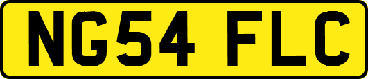 NG54FLC