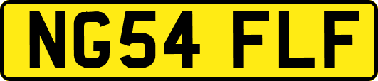 NG54FLF