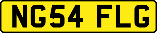 NG54FLG