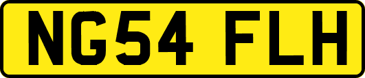 NG54FLH
