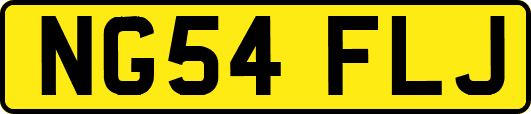 NG54FLJ