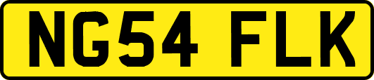 NG54FLK