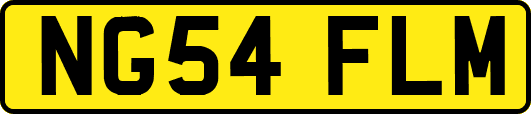 NG54FLM