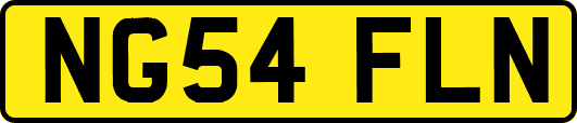 NG54FLN