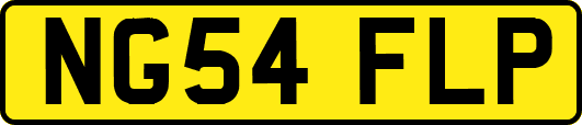 NG54FLP