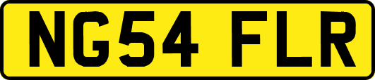 NG54FLR