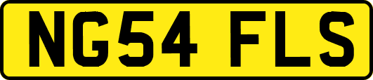 NG54FLS