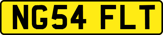 NG54FLT