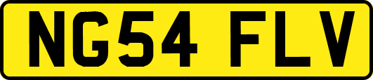 NG54FLV