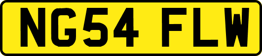 NG54FLW