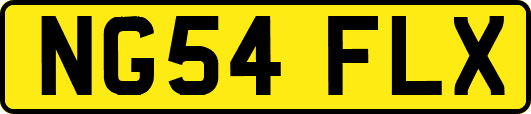 NG54FLX