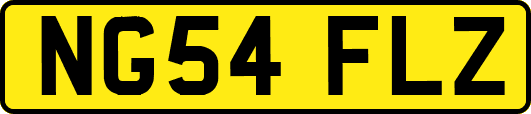 NG54FLZ