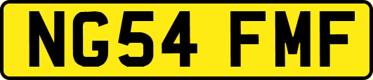 NG54FMF