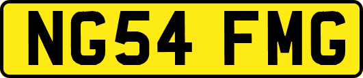 NG54FMG
