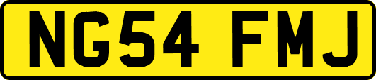 NG54FMJ