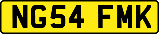 NG54FMK