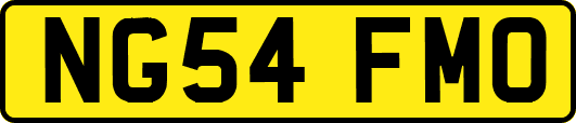 NG54FMO