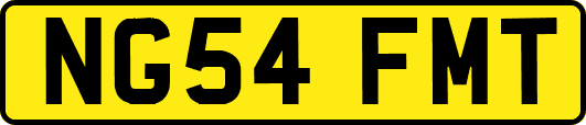 NG54FMT
