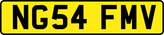 NG54FMV