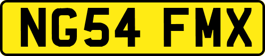 NG54FMX