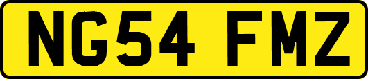 NG54FMZ