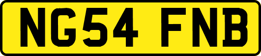 NG54FNB