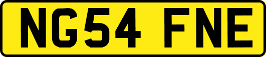 NG54FNE