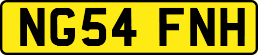 NG54FNH