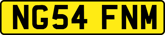 NG54FNM