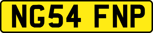 NG54FNP
