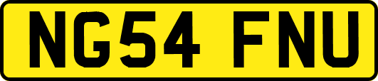 NG54FNU