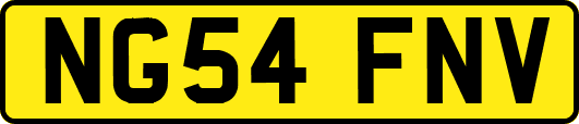 NG54FNV
