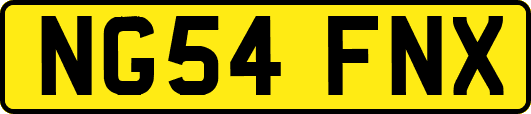 NG54FNX