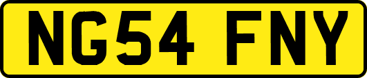 NG54FNY
