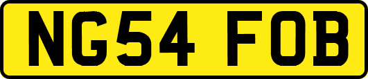 NG54FOB