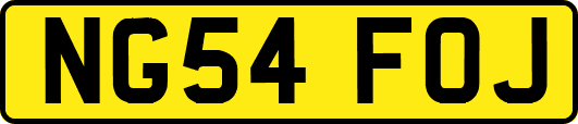 NG54FOJ