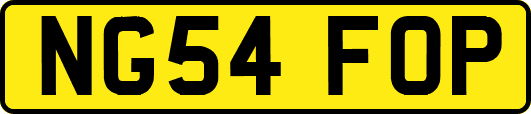 NG54FOP