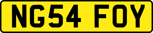 NG54FOY