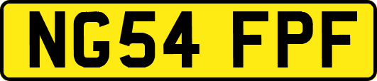 NG54FPF