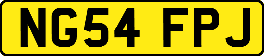 NG54FPJ
