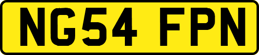 NG54FPN