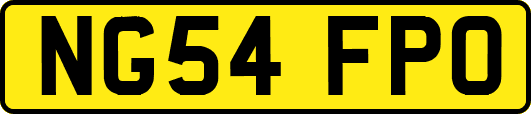 NG54FPO