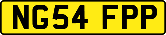 NG54FPP