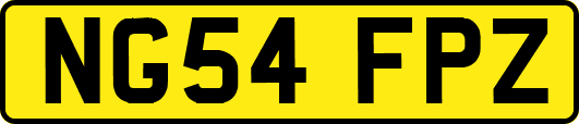 NG54FPZ