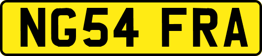 NG54FRA