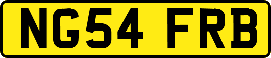 NG54FRB