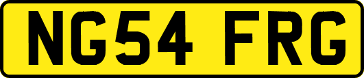 NG54FRG