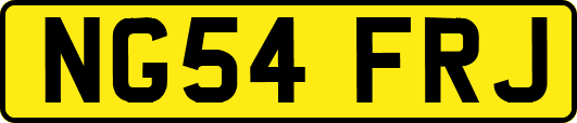 NG54FRJ