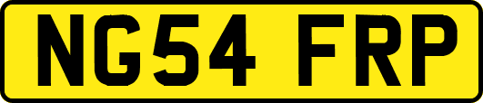 NG54FRP