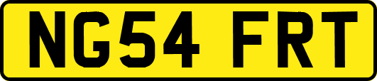 NG54FRT